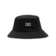 Obey Καπέλο Icon Eyes Bucket Hat II